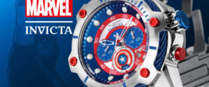 Are Invicta Watches Good?
